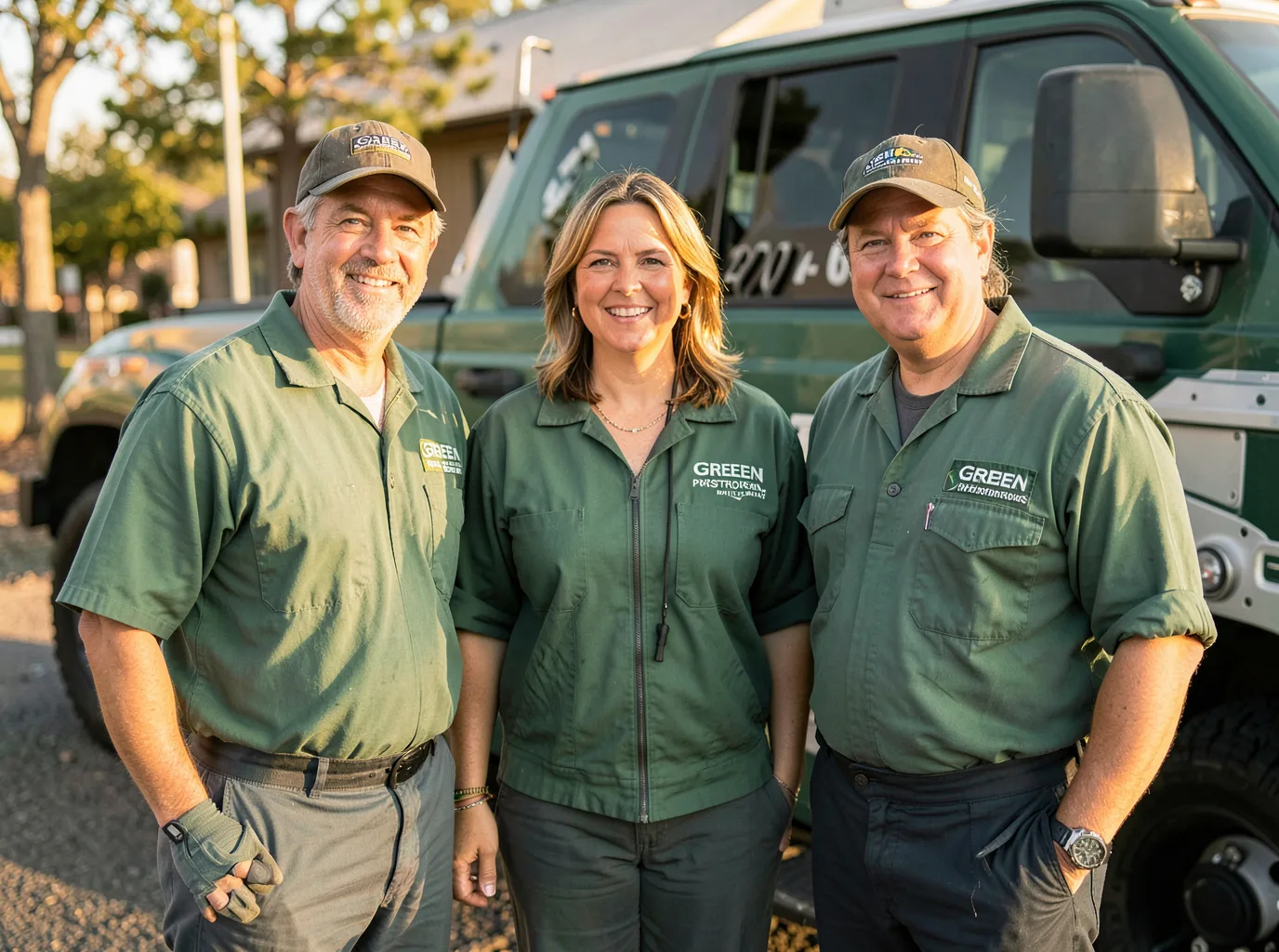 Water Damage Restoration company in Cranston, RI